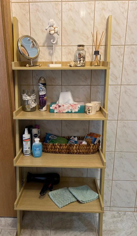 Apartman Tunja ヴィル エクステリア 写真